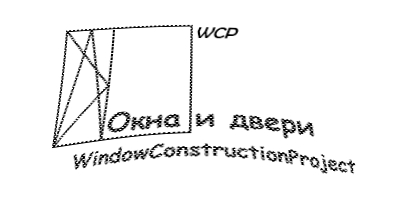 Window Construction Project - 